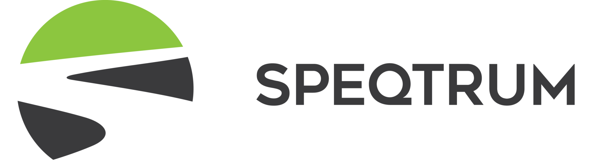 Speqtrum Holding AG